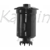 Топливный фильтр KAISHIN XO0U02 FC178 K06 HR 3365513