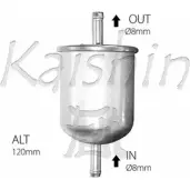 Топливный фильтр KAISHIN FC236 OP9W AGH 3365526 3TP2OE