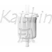 Топливный фильтр KAISHIN 044MURU FC405 XBUW LO 3365536
