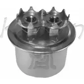 Топливный фильтр KAISHIN FC816 RG1I IQX GQQKT 3365552