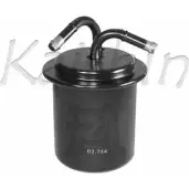 Топливный фильтр KAISHIN 3365559 CLG AK S8YMYN FC912