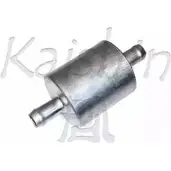 Топливный фильтр KAISHIN VY6R VIR FG020 GZAHDDF 3365656