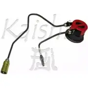Подшипник маховика KAISHIN D5R 9ZL 3365971 2VDLWJ HBR002