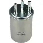 Топливный фильтр KAISHIN HDF925-K 3366000 1 9PDOY IKX72SI