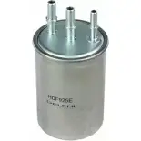 Топливный фильтр KAISHIN HDF925E-K 4C 11IV NSXH0 3366001