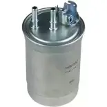 Топливный фильтр KAISHIN HDF950-K I9B WX 3366006 D54LM4K