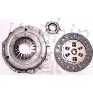 Комплект сцепления KAISHIN KN091-K LSK8R Y KCNXLMV Nissan Sunny (Y10) 3 Универсал 2.0 D 75 л.с. 1991 – 2000