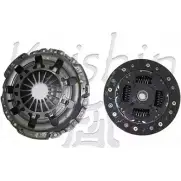 Комплект сцепления KAISHIN NRQ4 Q BTOBN9 KZ155-K Mazda