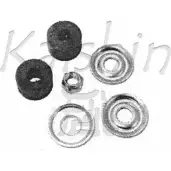 Кузов KAISHIN Q3XW5L ZZ5Y 6 MB185476 3367108