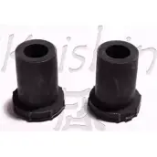 Кузов KAISHIN 5Q0GD8E 3367117 MB584530 MG9 1OD