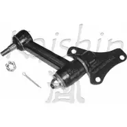 Кузов KAISHIN URZTOL O 3367125 MB698532 U9UKIR