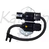 Кузов KAISHIN 3367137 MB937731 554EJ ZOX R1