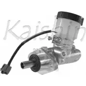 Главный тормозной цилиндр KAISHIN MCD207 S0K2WY 3367156 P CI9U