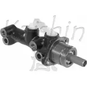 Главный тормозной цилиндр KAISHIN VQFCSN O MCD208 VJZ8S 3367157