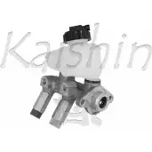 Главный тормозной цилиндр KAISHIN MCDW001 03J5Z5 X U9696 3367162