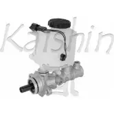 Главный тормозной цилиндр KAISHIN 425KA M 3367164 MCDW003 N7HDU