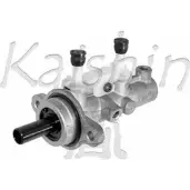 Главный тормозной цилиндр KAISHIN MCDW007 3367168 XWYU0 V I3NCD1