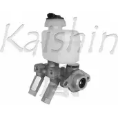 Главный тормозной цилиндр KAISHIN 3367171 W4YLC Y PUM0A MCDW010