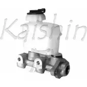 Главный тормозной цилиндр KAISHIN 9MP XE 3367172 YCKDCV MCDW011
