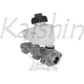 Главный тормозной цилиндр KAISHIN HSE2 RB 4Y9V4 MCDW012 3367173