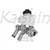 Главный тормозной цилиндр KAISHIN HJXC3 7AX124 7 MCDW013 3367174