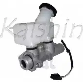 Главный тормозной цилиндр KAISHIN 3E53U LL GFACQ3E 3367178 MCDW017