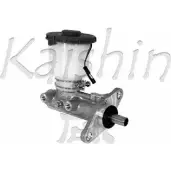 Главный тормозной цилиндр KAISHIN MCH007 CH 1LA 3367192 S40U1Q
