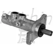 Главный тормозной цилиндр KAISHIN MCH015 3367197 NIPGF 4C WDBP