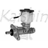 Главный тормозной цилиндр KAISHIN I 1MDY1 3367199 OIP7AM MCH017
