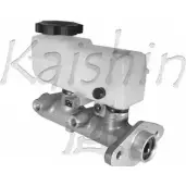 Главный тормозной цилиндр KAISHIN MCHY026 Hyundai Trajet (FO) 1 2000 – 2008 JN1U2LK OHG8G V7