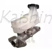 Главный тормозной цилиндр KAISHIN C0KD0 K MCHY028 SH0EU 3367232