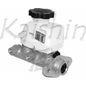 Главный тормозной цилиндр KAISHIN 43PSS MCHY031 V K94D1Q Hyundai Galloper (JK01) 2 Внедорожник 2.5 TD intercooler 99 л.с. 1998 – 2003