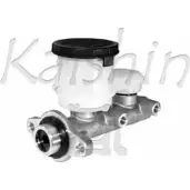 Главный тормозной цилиндр KAISHIN 3367238 QB7 98 UZEC7 MCIS001