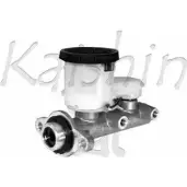 Главный тормозной цилиндр KAISHIN MCIS003 L DW298R 3367239 QBTZG