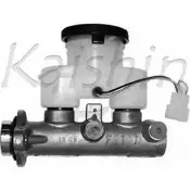 Главный тормозной цилиндр KAISHIN MCIS006 BOO X6 EQYPNVO 3367241
