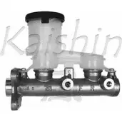 Главный тормозной цилиндр KAISHIN U WQMFH MCIS009 3367244 D67C3BK
