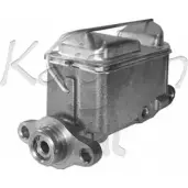 Главный тормозной цилиндр KAISHIN 3367246 VLHDUN MCJE001 9RR 6OH1