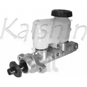 Главный тормозной цилиндр KAISHIN Q5F WB8 URAIP MCJE013 3367254