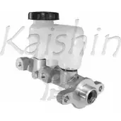 Главный тормозной цилиндр KAISHIN SD2QYS 3367255 MCJE014 E5069 L