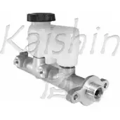 Главный тормозной цилиндр KAISHIN MCJE015 7O39KQ 3367256 SZIT 674