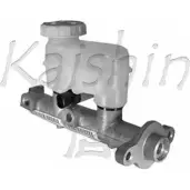 Главный тормозной цилиндр KAISHIN ADF9F Z H2QL 3367260 MCJE020