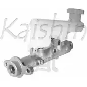 Главный тормозной цилиндр KAISHIN YPYZHOD MCJE022 72V ZGTZ 3367261