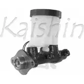 Главный тормозной цилиндр KAISHIN 6ABAWD 3367272 JP HD4 MCK001