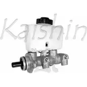 Главный тормозной цилиндр KAISHIN 3367273 XB85C3X MCK002 VN D83U8