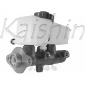 Главный тормозной цилиндр KAISHIN VQMPFGX 3367275 AGG S28 MCK004
