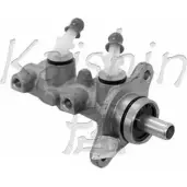 Главный тормозной цилиндр KAISHIN CM2 K7 X2A7WUF MCK013 Kia Picanto (SA) 1 Хэтчбек