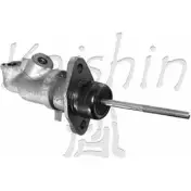 Главный тормозной цилиндр KAISHIN 7O99H N71 TUX MCLR012 3367299