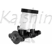 Главный тормозной цилиндр KAISHIN P WZ2HIT 3367322 MCMZ001 RU4AKAN