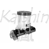 Главный тормозной цилиндр KAISHIN MCMZ006 3367326 LVMEAI4 PE TYJ