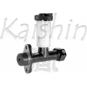 Главный тормозной цилиндр KAISHIN HLF HUE 3367328 UZ9P0 MCMZ008